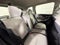 2019 Subaru Forester Premium w/ PANO ROOF