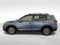 2019 Subaru Forester Premium w/ PANO ROOF