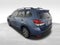 2019 Subaru Forester Premium w/ PANO ROOF