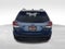 2019 Subaru Forester Premium w/ PANO ROOF
