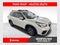 2019 Subaru Forester Premium w/ PANO ROOF