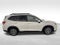 2019 Subaru Forester Premium w/ PANO ROOF