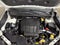 2019 Subaru Forester Premium w/ PANO ROOF
