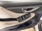 2019 Subaru Forester Premium w/ PANO ROOF