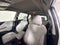 2019 Subaru Forester Premium w/ PANO ROOF