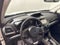 2019 Subaru Forester Premium w/ PANO ROOF
