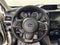 2019 Subaru Forester Premium w/ PANO ROOF