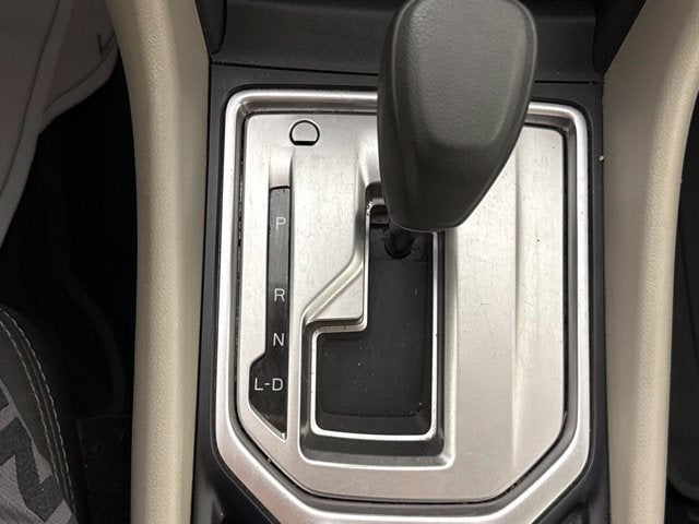 2019 Subaru Forester Premium w/ PANO ROOF