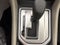 2019 Subaru Forester Premium w/ PANO ROOF