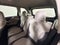 2019 Subaru Forester Premium w/ PANO ROOF
