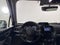 2019 Subaru Forester Premium w/ PANO ROOF