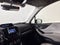 2019 Subaru Forester Premium w/ PANO ROOF