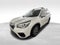 2019 Subaru Forester Premium w/ PANO ROOF