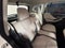 2019 Subaru Forester Premium w/ PANO ROOF