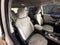 2019 Subaru Forester Premium w/ PANO ROOF