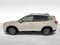 2019 Subaru Forester Premium w/ PANO ROOF