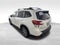 2019 Subaru Forester Premium w/ PANO ROOF