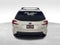 2019 Subaru Forester Premium w/ PANO ROOF