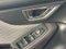 2019 Subaru Forester Sport w/ PANO ROOF