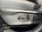 2019 Subaru Forester Sport w/ PANO ROOF