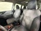 2019 Subaru Forester Sport w/ PANO ROOF