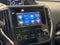 2019 Subaru Forester Sport w/ PANO ROOF