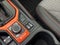 2019 Subaru Forester Sport w/ PANO ROOF