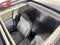 2019 Subaru Forester Sport w/ PANO ROOF