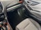 2019 Subaru Forester Sport w/ PANO ROOF