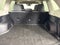 2019 Subaru Forester Sport w/ PANO ROOF