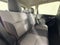 2019 Subaru Forester Sport w/ PANO ROOF