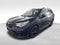 2019 Subaru Forester Sport w/ PANO ROOF