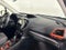 2019 Subaru Forester Sport w/ PANO ROOF