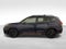 2019 Subaru Forester Sport w/ PANO ROOF