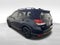 2019 Subaru Forester Sport w/ PANO ROOF
