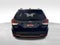2019 Subaru Forester Sport w/ PANO ROOF
