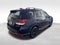 2019 Subaru Forester Sport w/ PANO ROOF