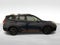 2019 Subaru Forester Sport w/ PANO ROOF