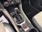 2020 Subaru Forester Limited w/ NAVIGATION