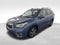 2020 Subaru Forester Limited w/ NAVIGATION