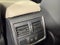 2020 Subaru Forester Limited w/ NAVIGATION