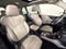 2020 Subaru Forester Limited w/ NAVIGATION