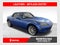 2006 Mazda Mazda Miata Grand Touring w/ ONLY 79K MILES