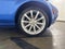 2006 Mazda Mazda Miata Grand Touring w/ ONLY 79K MILES