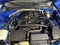2006 Mazda Mazda Miata Grand Touring w/ ONLY 79K MILES