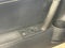 2006 Mazda Mazda Miata Grand Touring w/ ONLY 79K MILES
