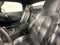 2006 Mazda Mazda Miata Grand Touring w/ ONLY 79K MILES