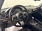2006 Mazda Mazda Miata Grand Touring w/ ONLY 79K MILES