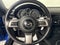 2006 Mazda Mazda Miata Grand Touring w/ ONLY 79K MILES