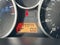 2006 Mazda Mazda Miata Grand Touring w/ ONLY 79K MILES